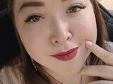 Jasminlive DainaWaga