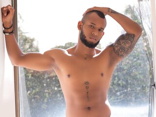 Livesex DanteAcosta