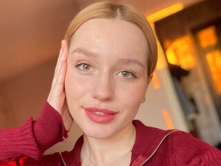 Jasminlive DarelleChauncey