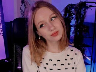 Video DariaTate