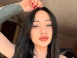 Video DarinaCaramel