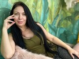 Sex DeniseFugler