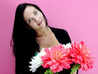 Live DesirableSimona