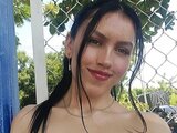 Jasmin DevikaDione