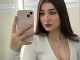 Ass DianaRousie