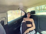 Pussy DulzeDanesa