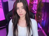 Xxx EdieWillow