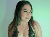 Livejasmin.com ElifMillers