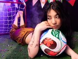 Jasminlive EmaLittle