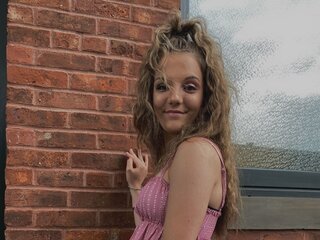 Recorded EmilyEastwood