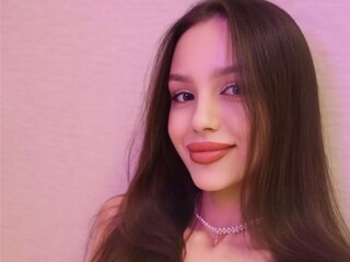 Livejasmin.com EmilyFloud