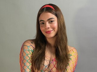 Video EmilyGraceh