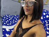 Show EmilyPeres