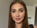 Online EmmaWhilson