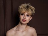 Livejasmin.com EnaSha
