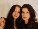 Sex ErleneAndHilda