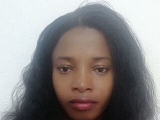 Webcam ErtaBe