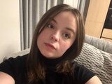 Videos EsterBlue