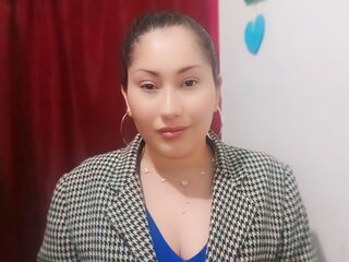 Private EugeniaSamayoa