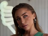 Camshow EvaMonroe