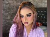 Lj FatimaGonzaga