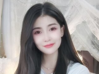 Jasminlive FengMeiqi