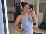 Livejasmine FiorelaCute