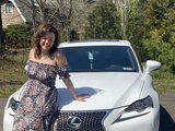 Livesex Flirtyandfunn