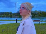 Video FredericaMittag