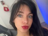 Video FrenchyRiviera