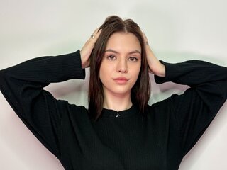 Jasmin GemmaBrunger