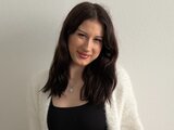 Lj GeorginaFoard