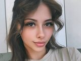 Pussy GigiTijerino