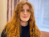 Private GingerRey