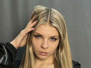Livesex GlendaLabeau