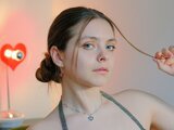 Camshow GloriaWoods