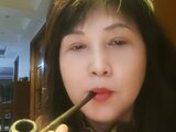 Livesex GreenHua