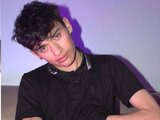 Livejasmin.com HarryClark