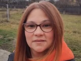 Free HelenSandra