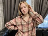 Livejasmin.com HelenSlark