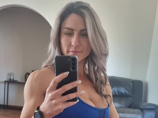 Livejasmin.com Hiltonsammy