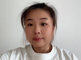 Livejasmine HuaYingg