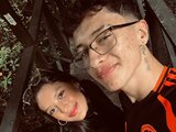Jasmin IanandBrithany