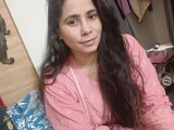 Jasminlive IqraMughal