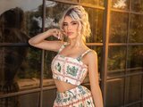 Sex Irem