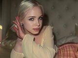 Amateur IrisAll