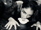 Jasmin IsabellaAdkins