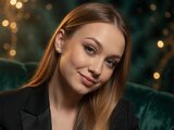 Anal IsabelleRaine