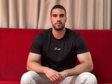 Livejasmin.com IvanHyde