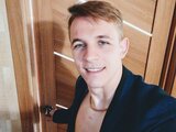 Videos JamesonJam